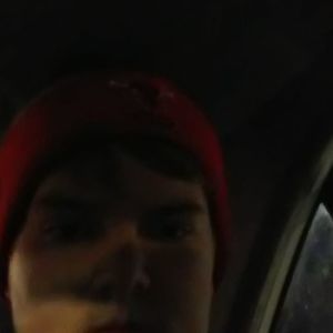 Meet your Posher, Cory